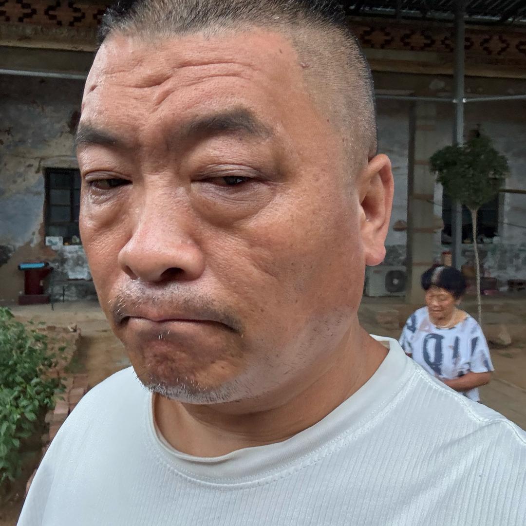 瓷砖批发