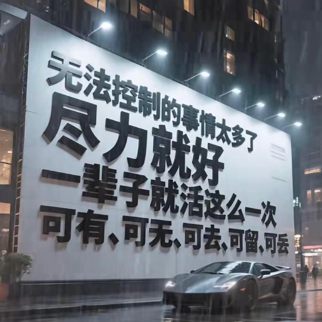 莎头将军5114