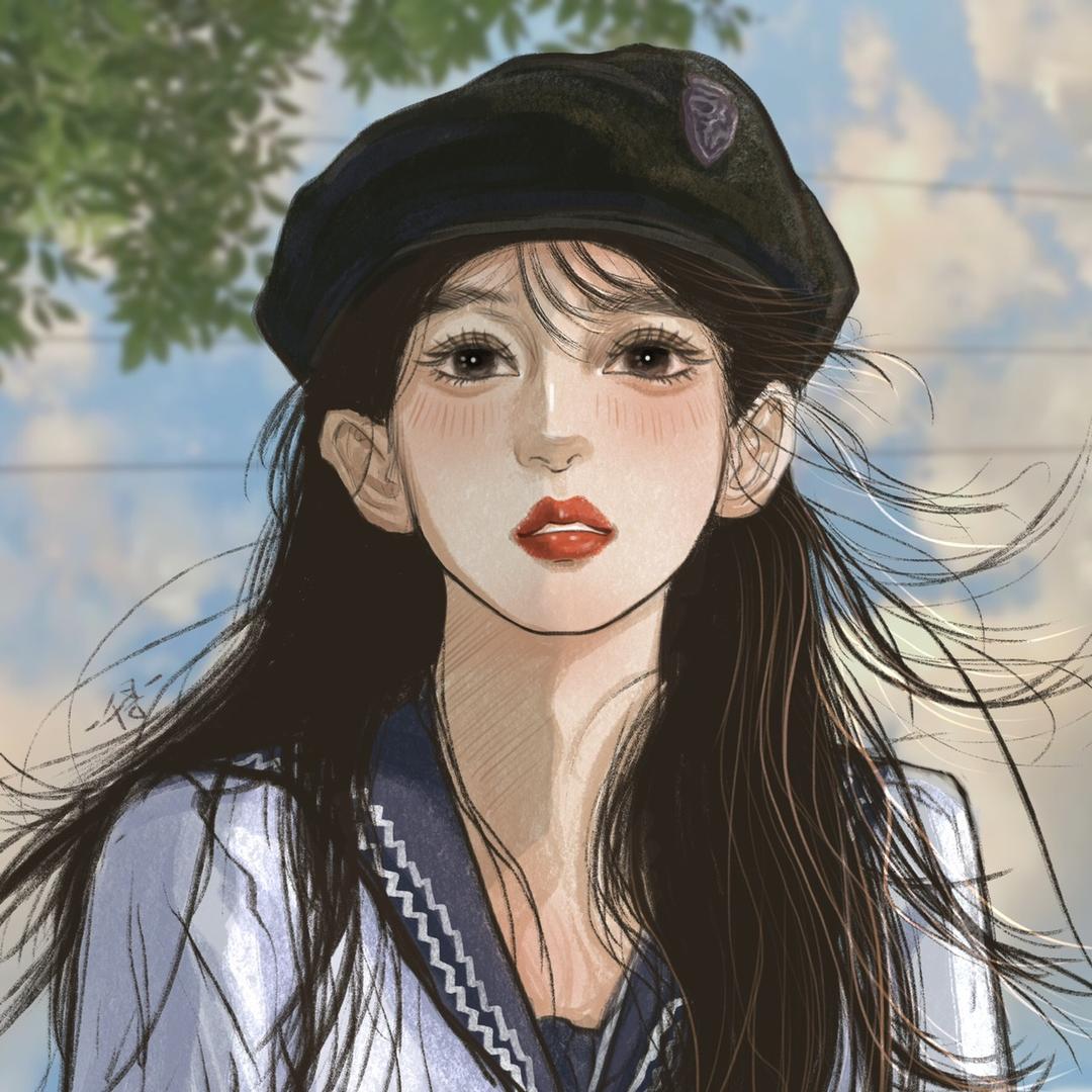 春夏的夏
