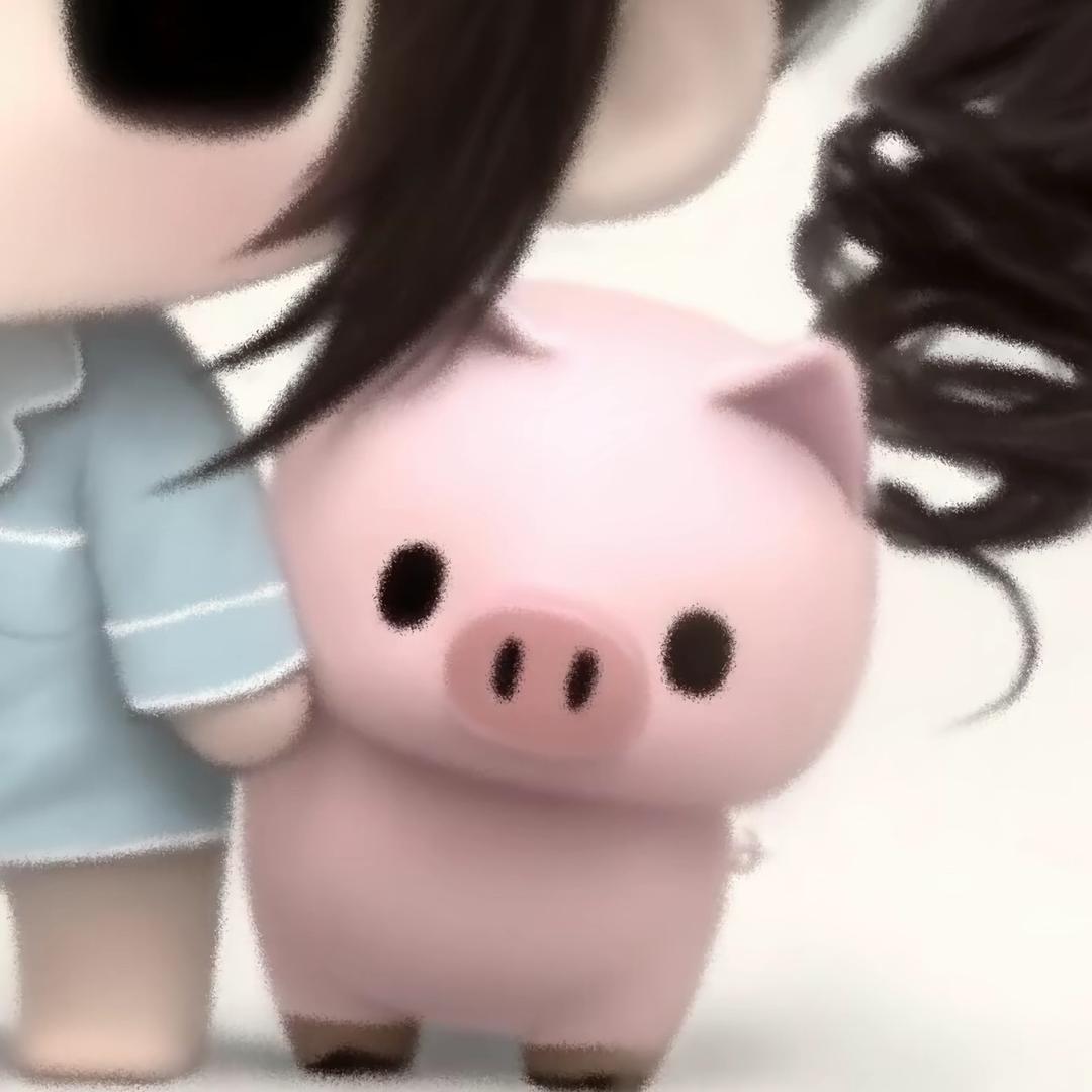 黑羽快斗