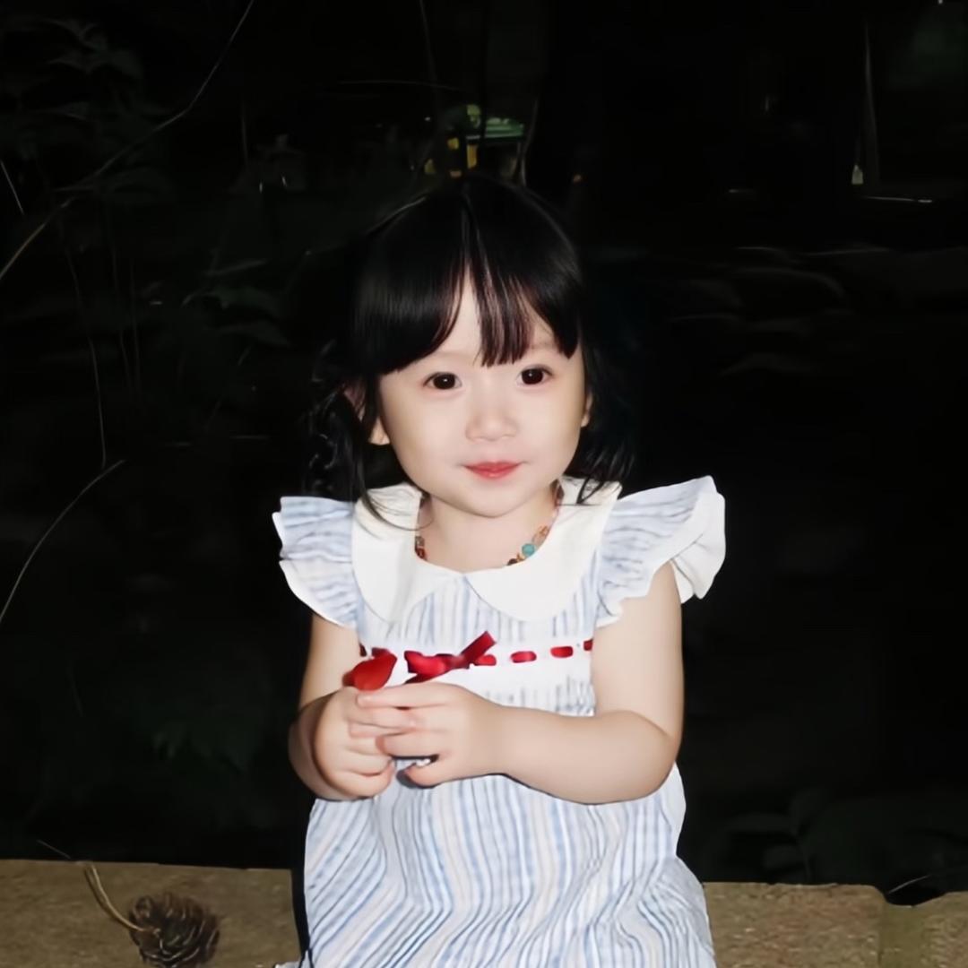 我好饿