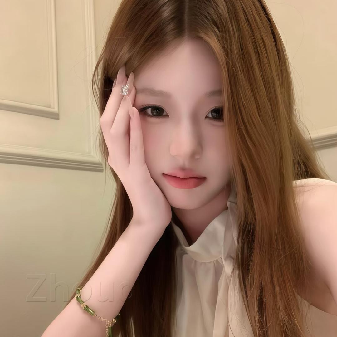 不会说话的蛋挞