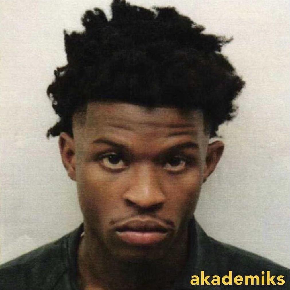 Quando Rondo