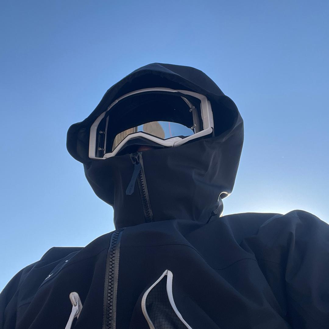 哥谭猎手百特曼