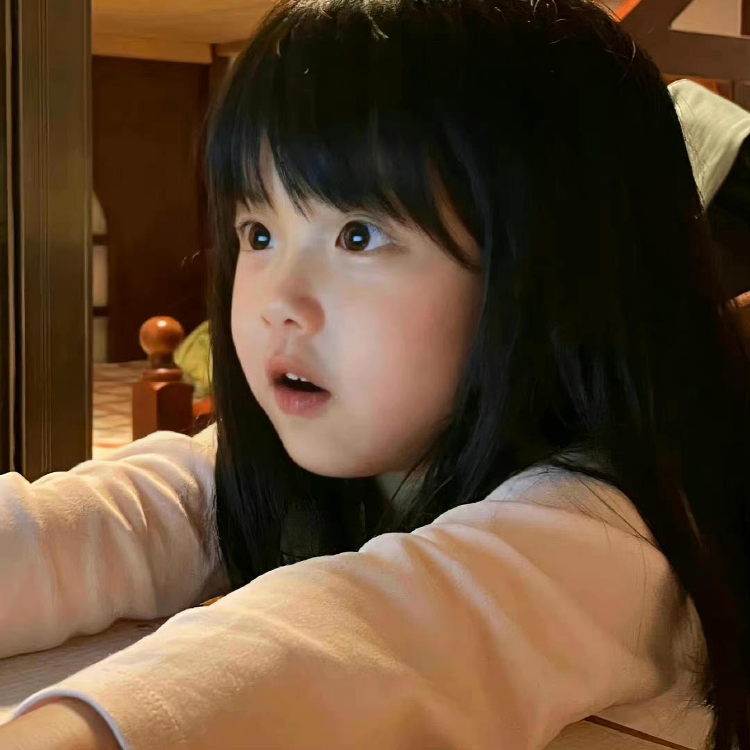 小 Q