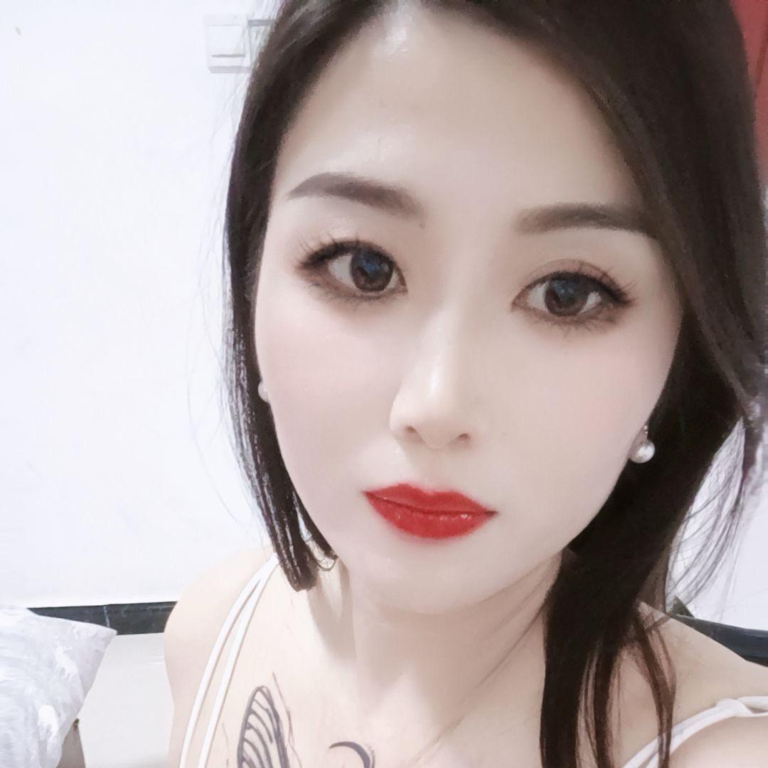 糖糖吖