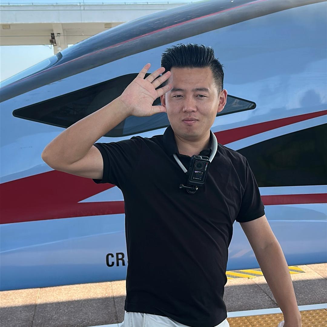 威海一号车库贴膜店