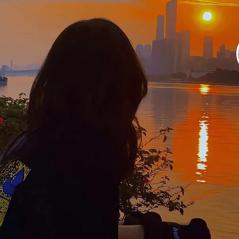 千与千寻🕵️‍♀️