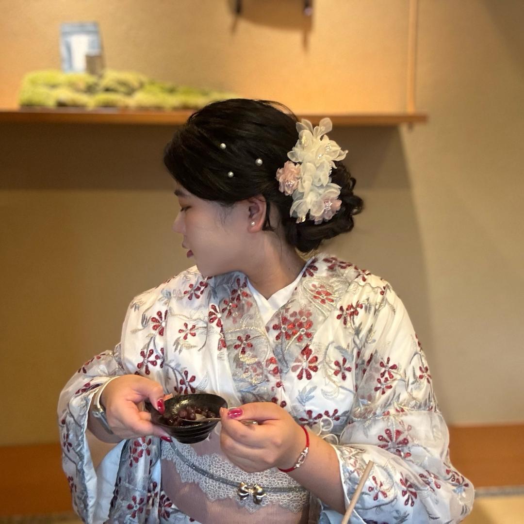 聪明蛋inging
