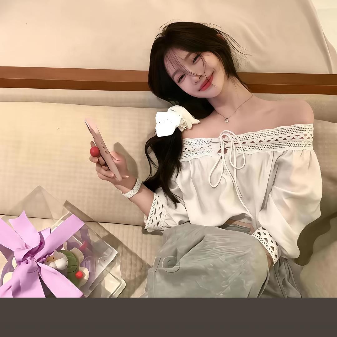 🎈笑拥～未来🐉