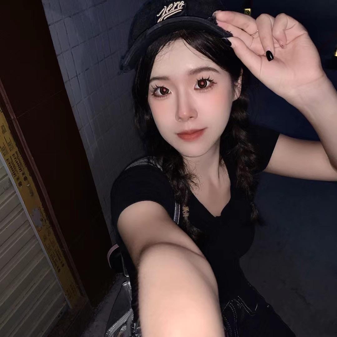 歪歪WEEr