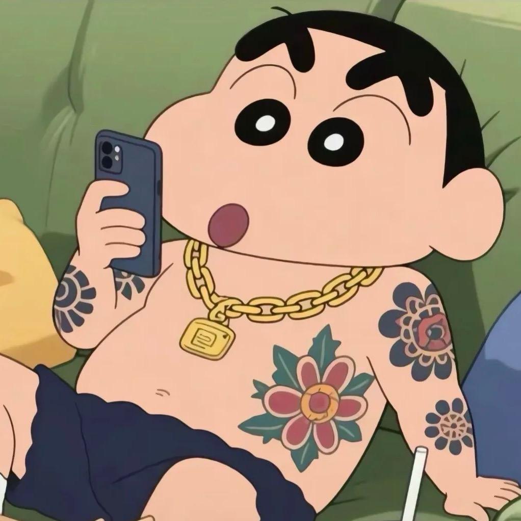 陈梓墨澜