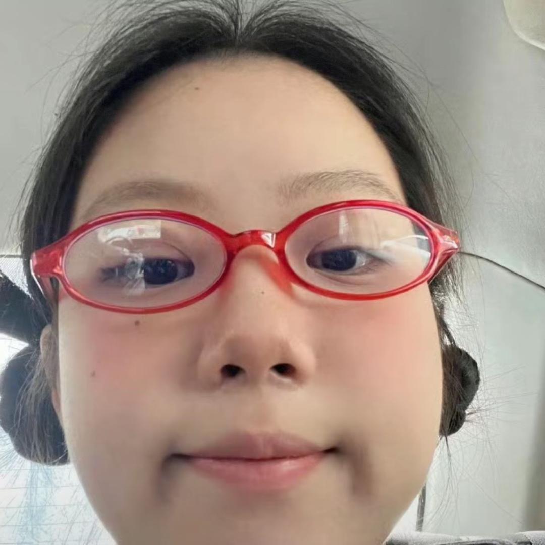 姐姐误会我啦