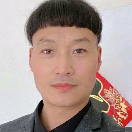 顾哥婚庆演绎戏曲主播每天上午9：10