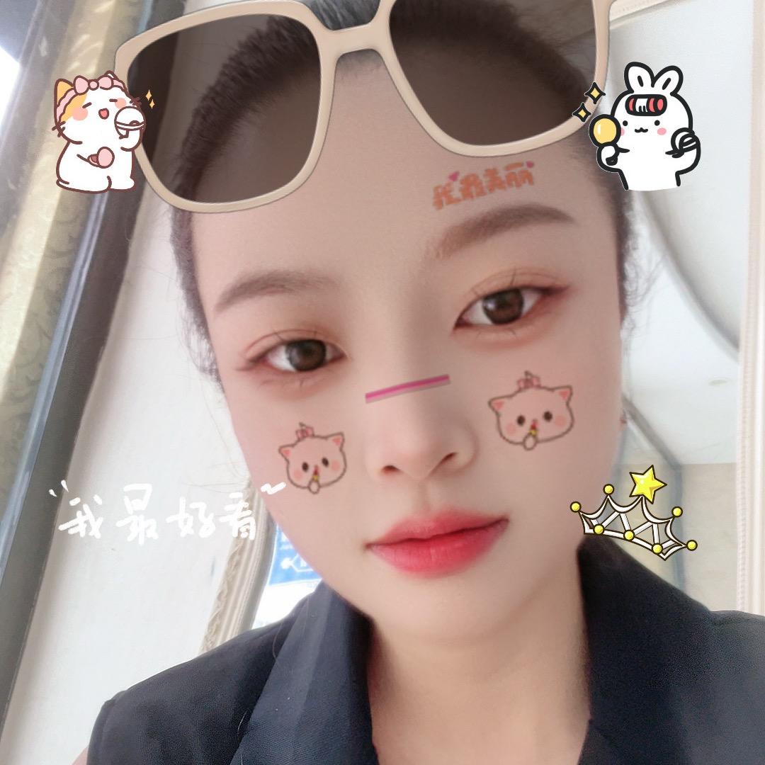 准你🌸一世柔情👄