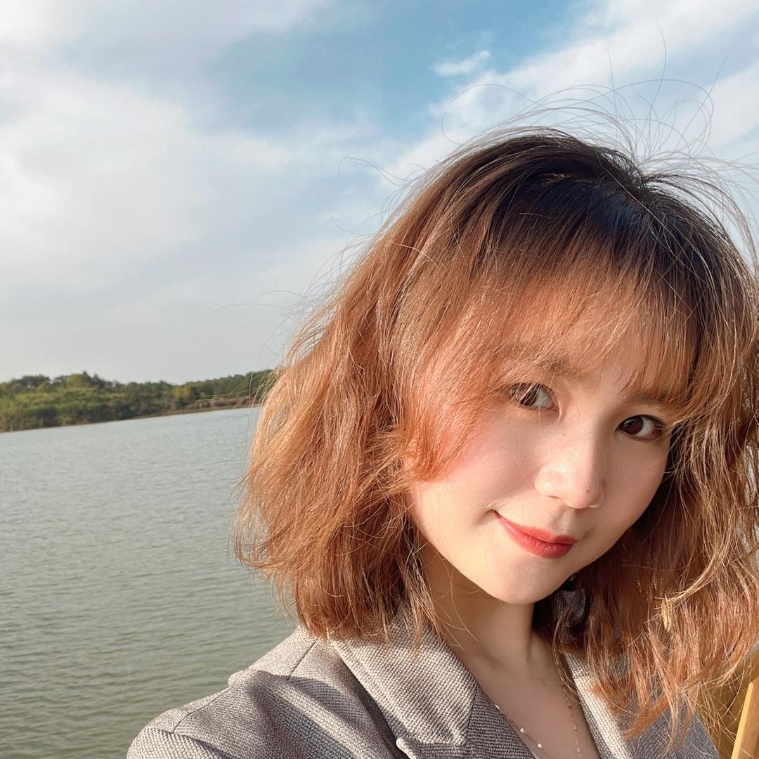 @兰兰🧚♀️