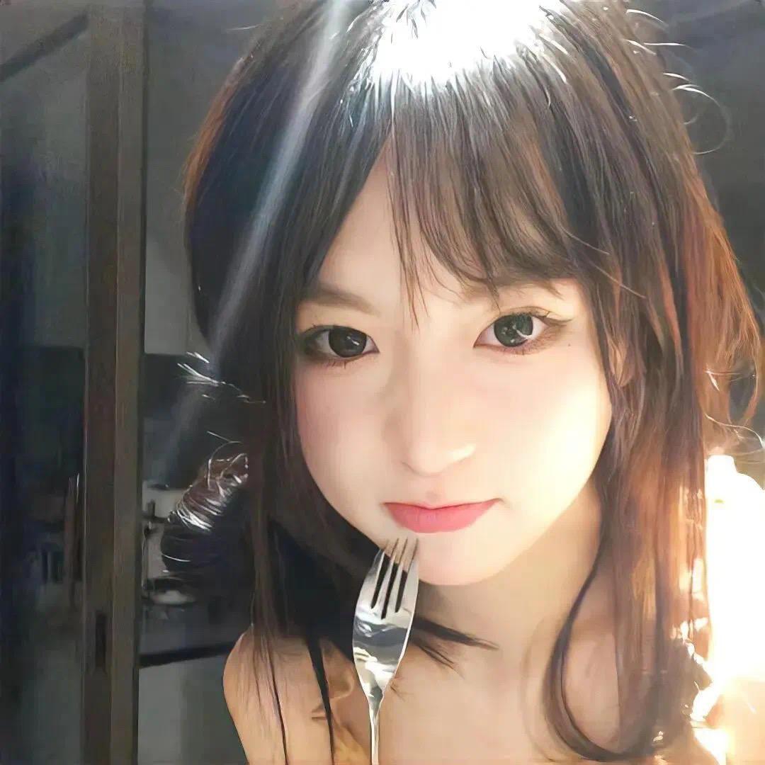 小卷。