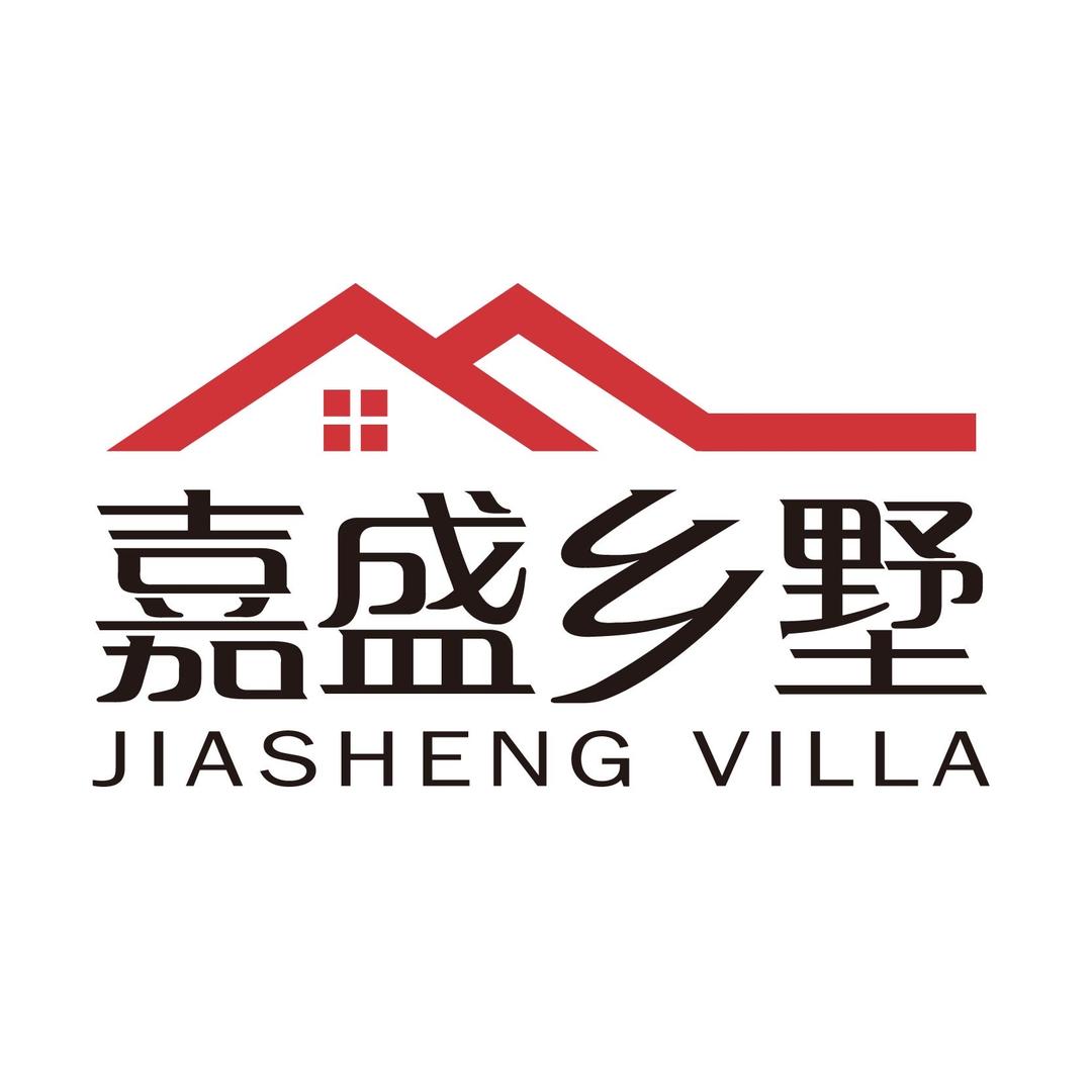 大宝仿石漆