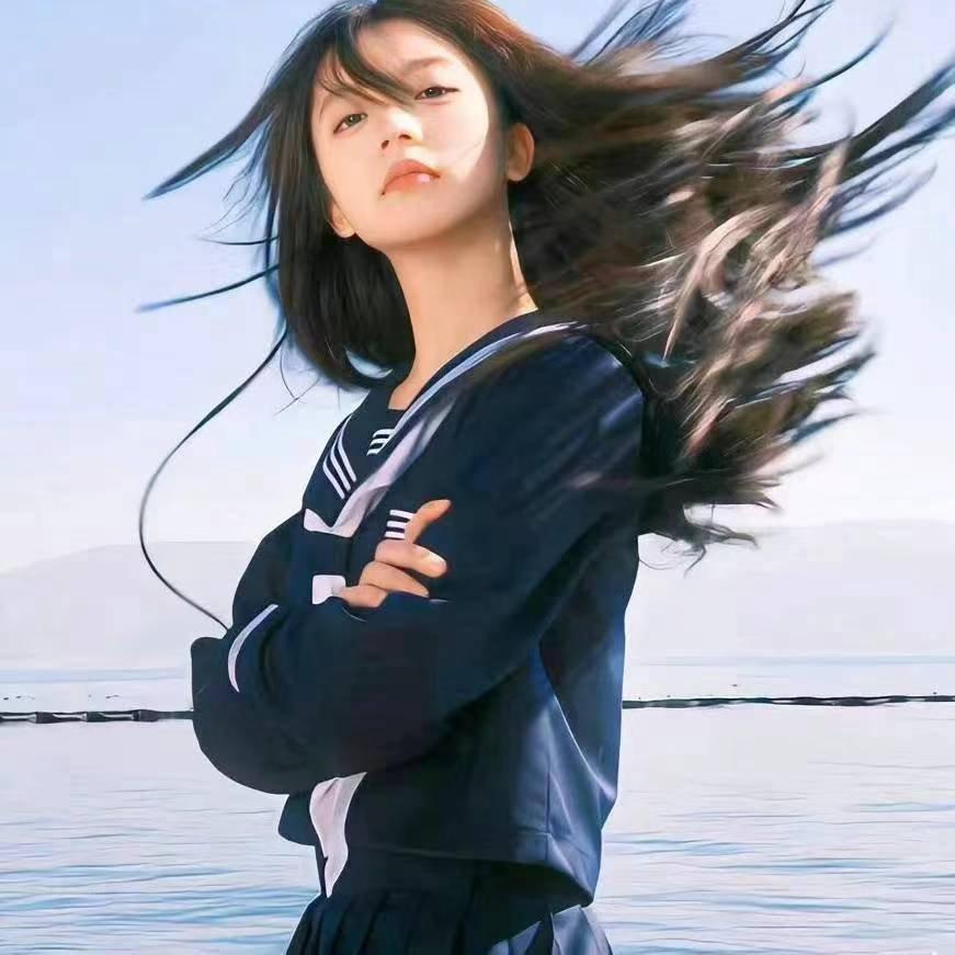 随幸