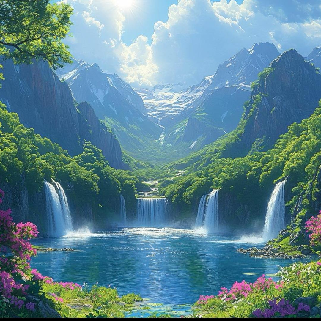 小丁