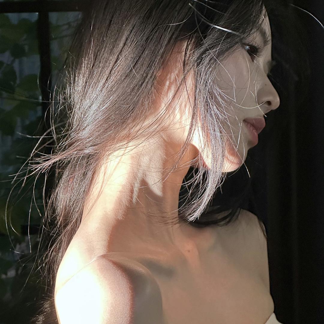 刘幸运22