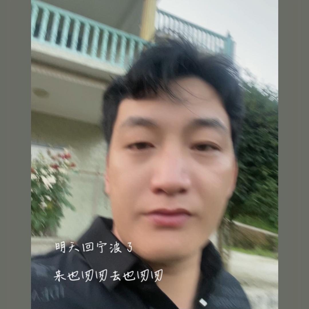 @໑ 2025ღ᭄搞钱要紧🕊꧔ꦿ᭄