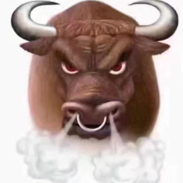 蒋గ .̫ గᴴᴱᴸᴸᴼ