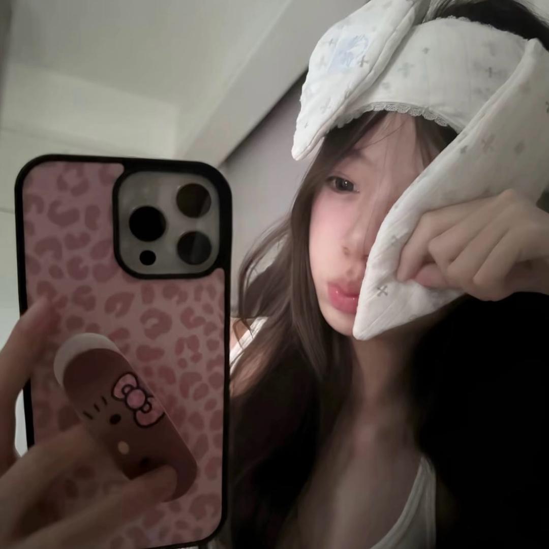 早一些
