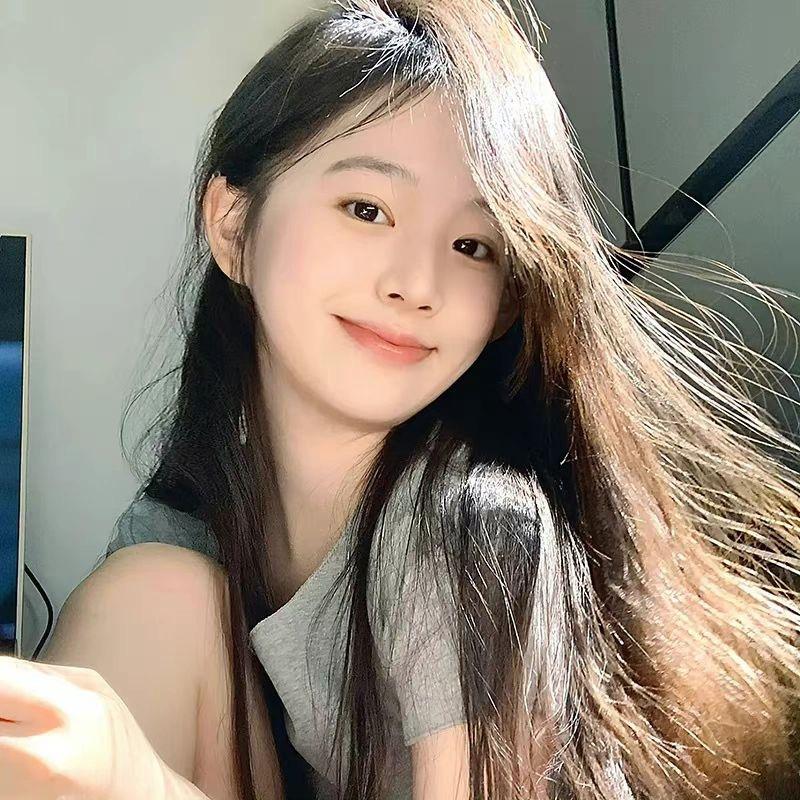 曾子容