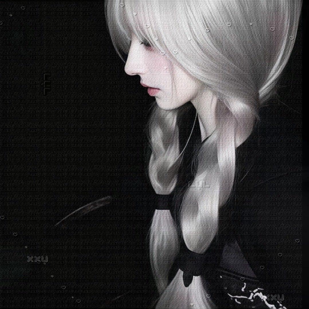 dₒᵣₐ