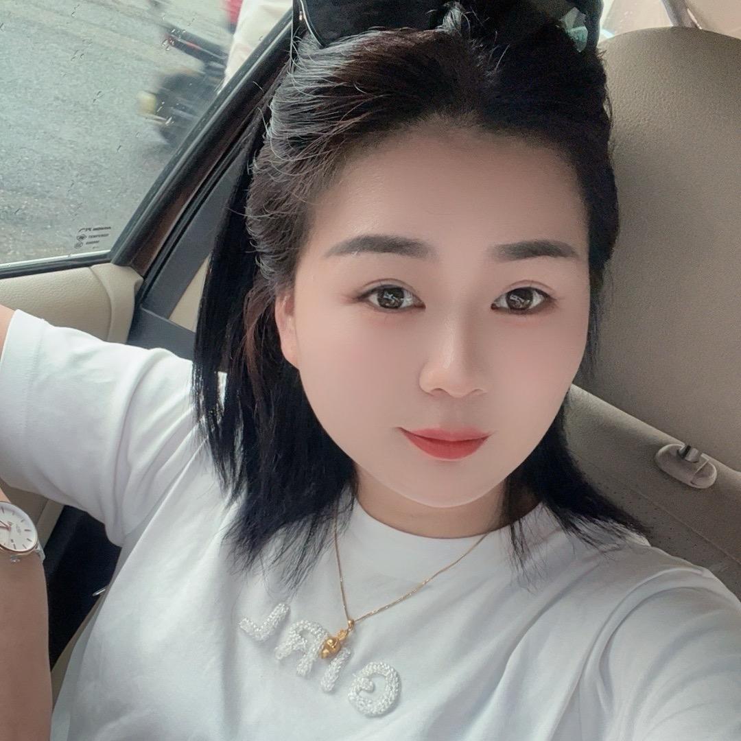 小😋玲子～😍😍