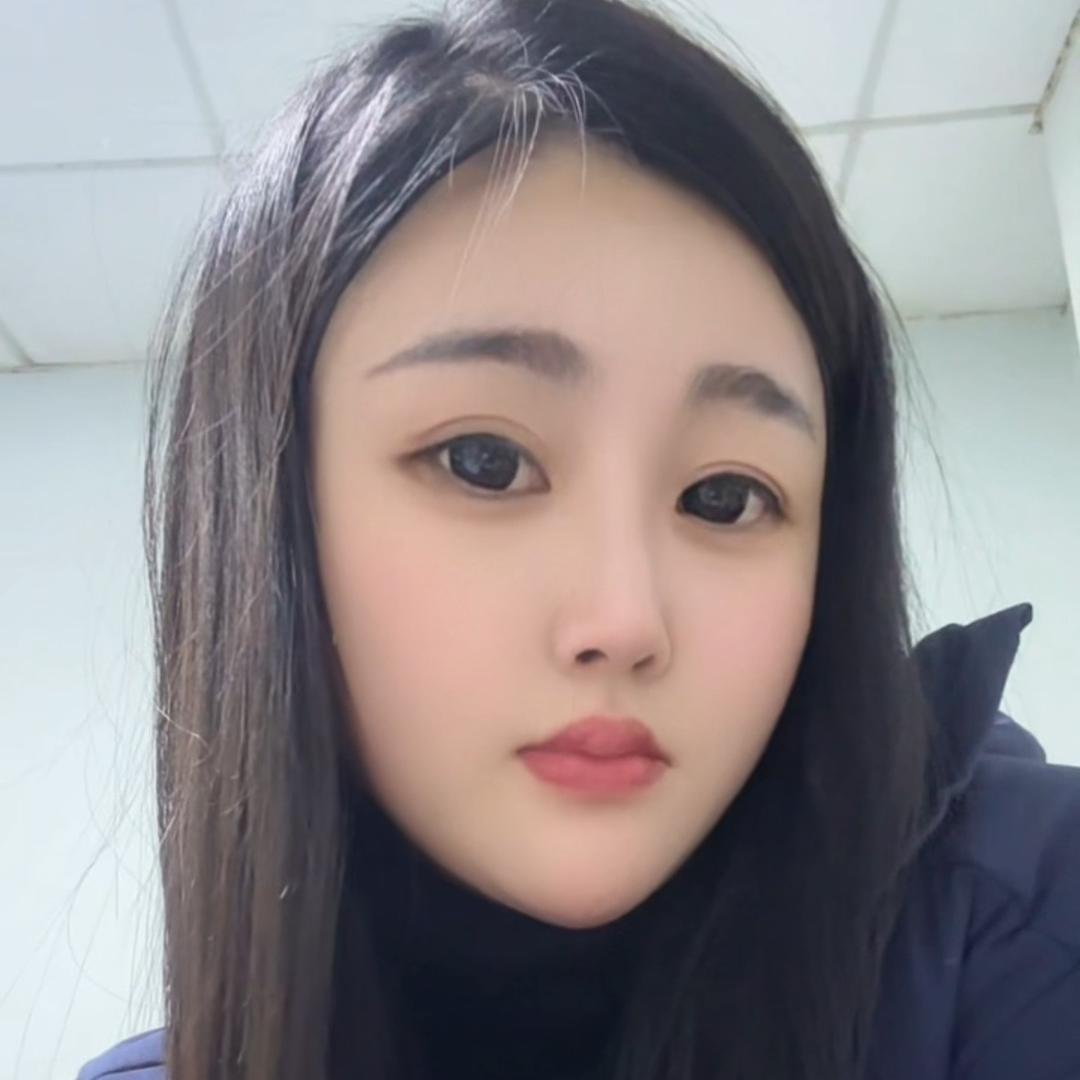 贾娟