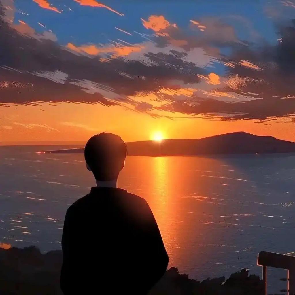 十三。
