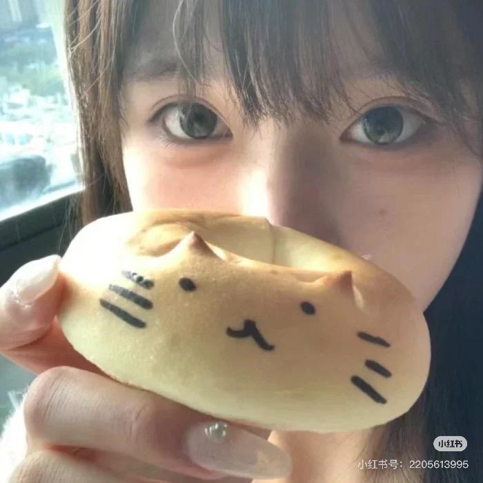 陈叽歪