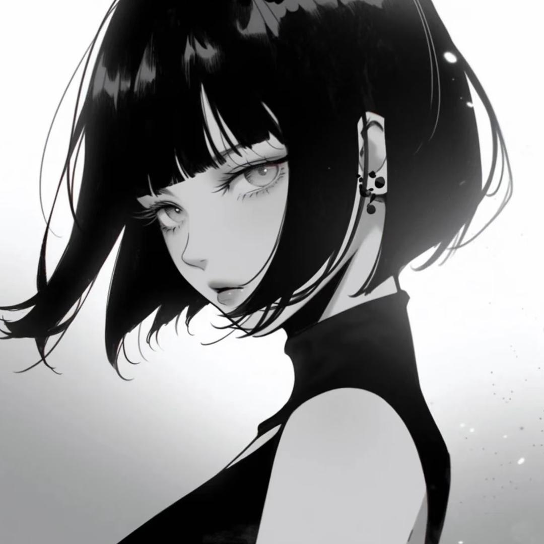 、 楊開心 🌰