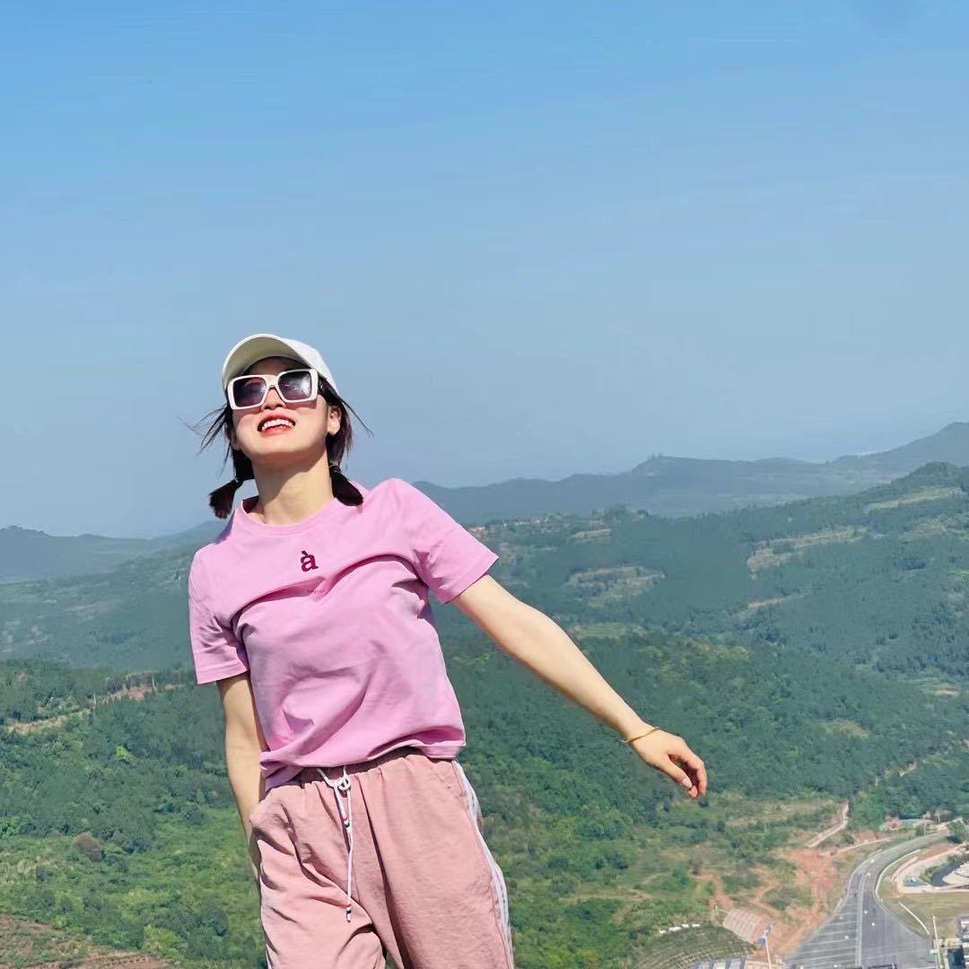 小灼品牌折扣女装