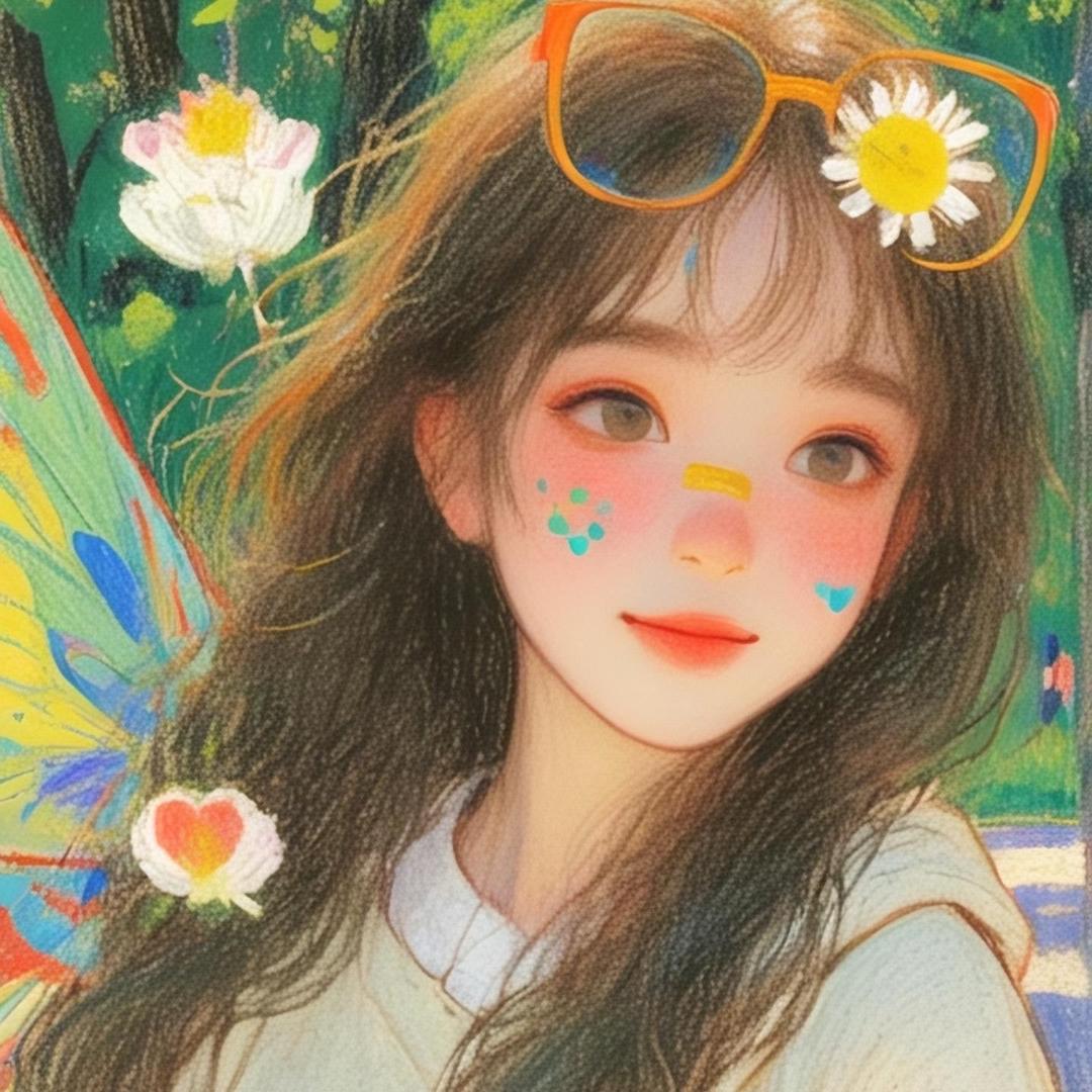ღ᭄ꫛ梅梅💐࿐