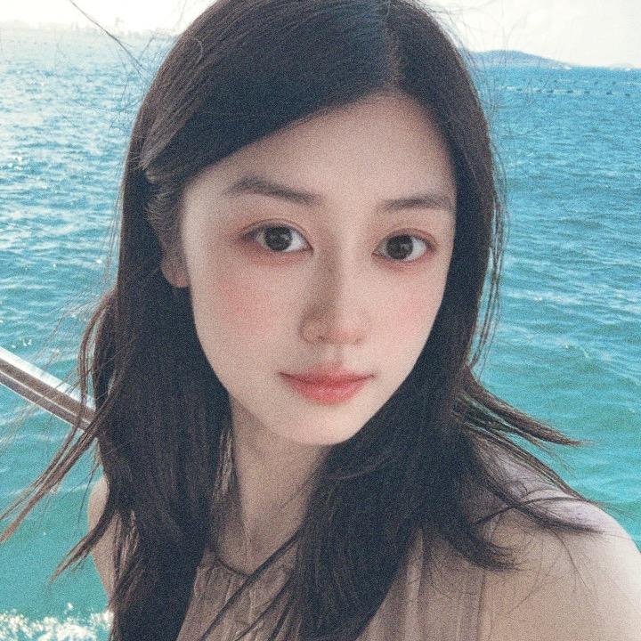 ꧁小夏꧂