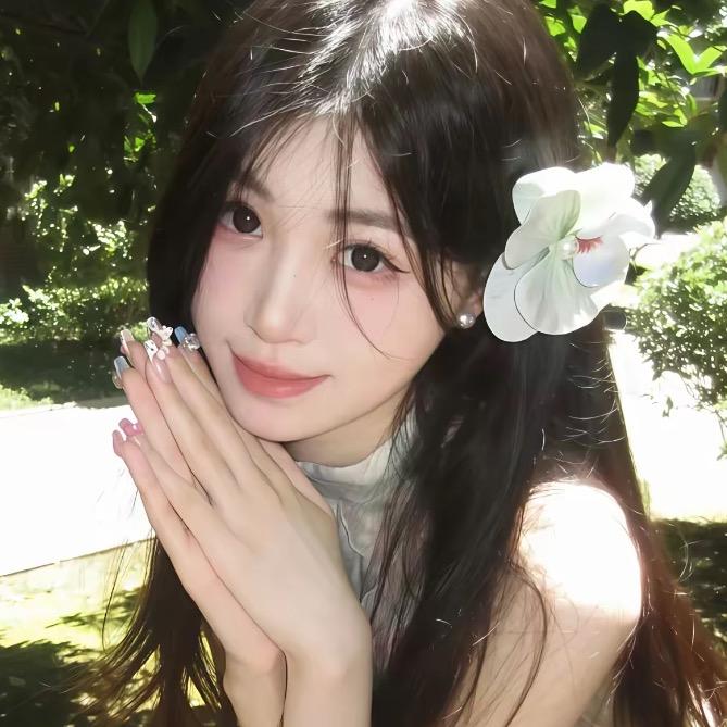 笨蛋呀