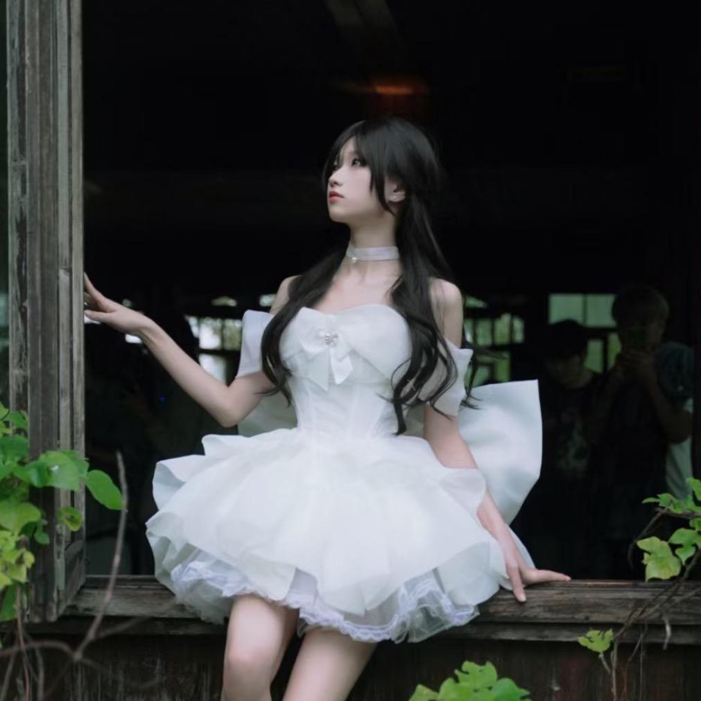 小欣吃了吗