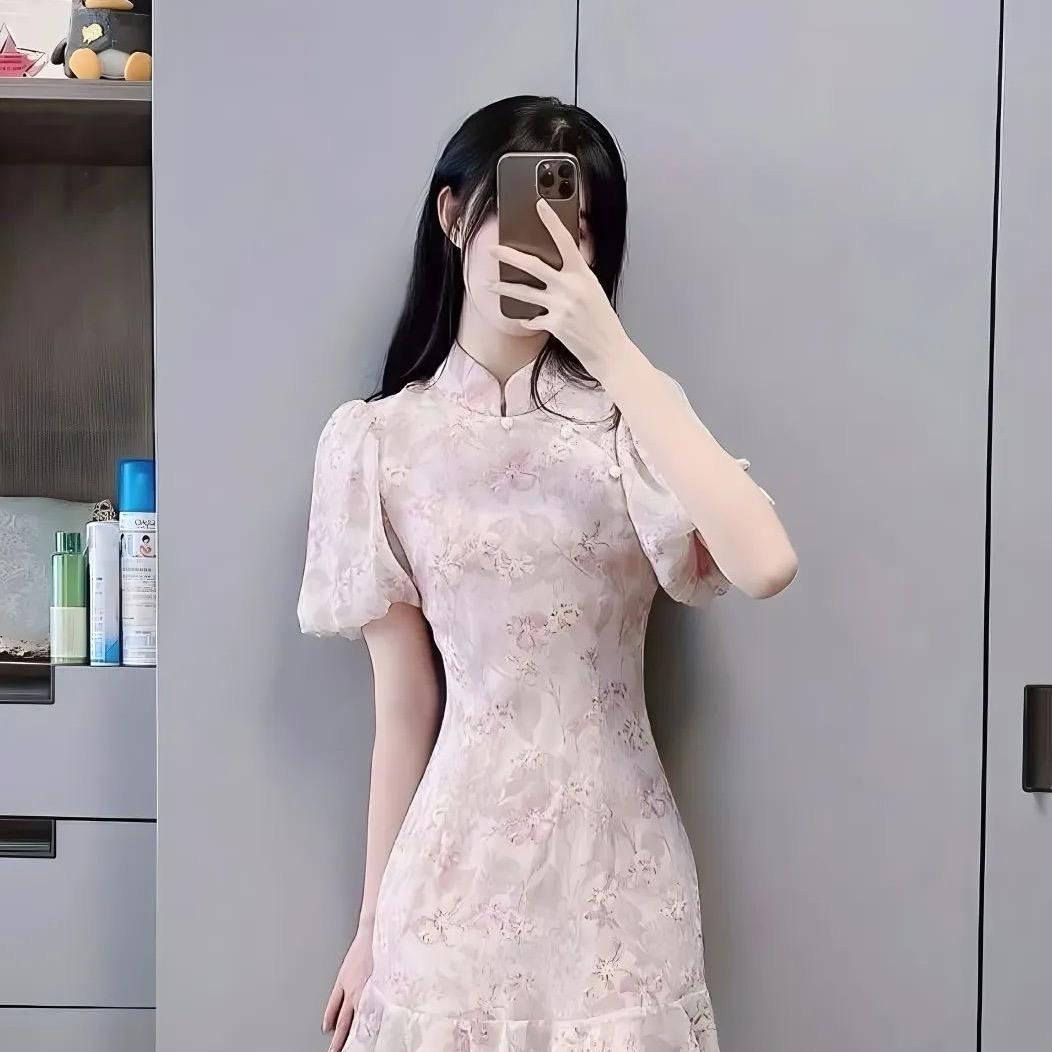 一世欢颜