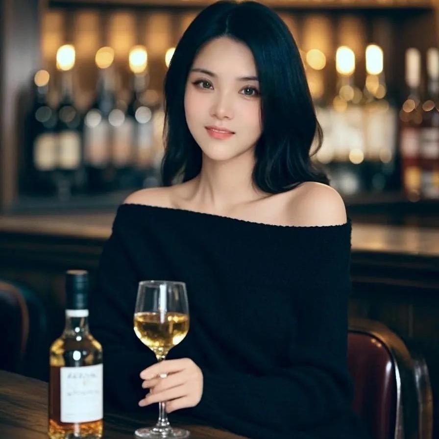 浅忆💫