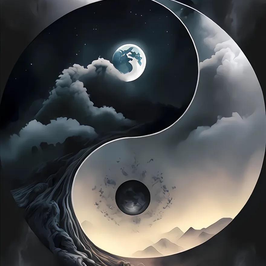 悟兴禅师