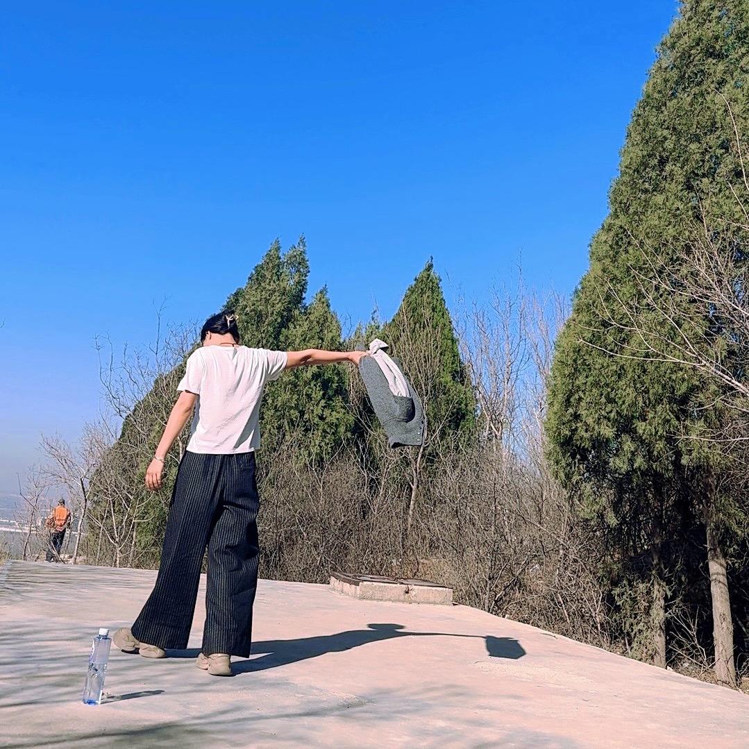 ｙｉ＇ａｎ安°
