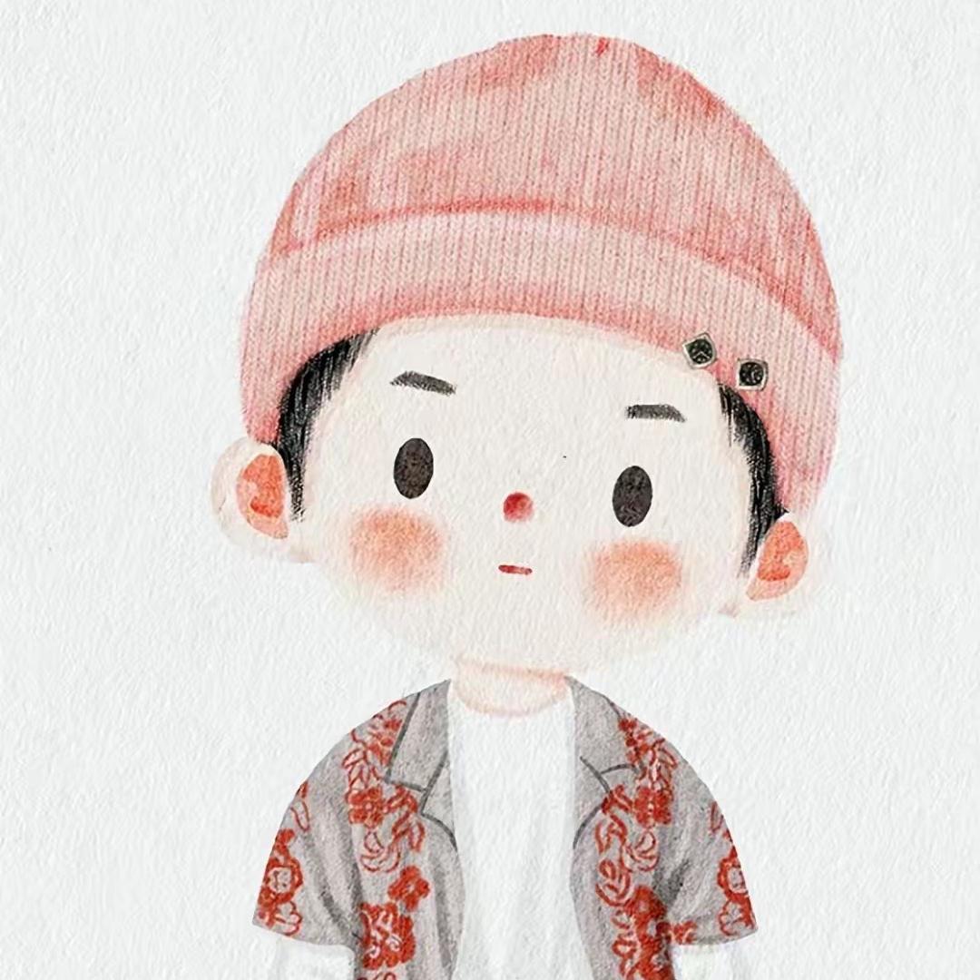 彦泽