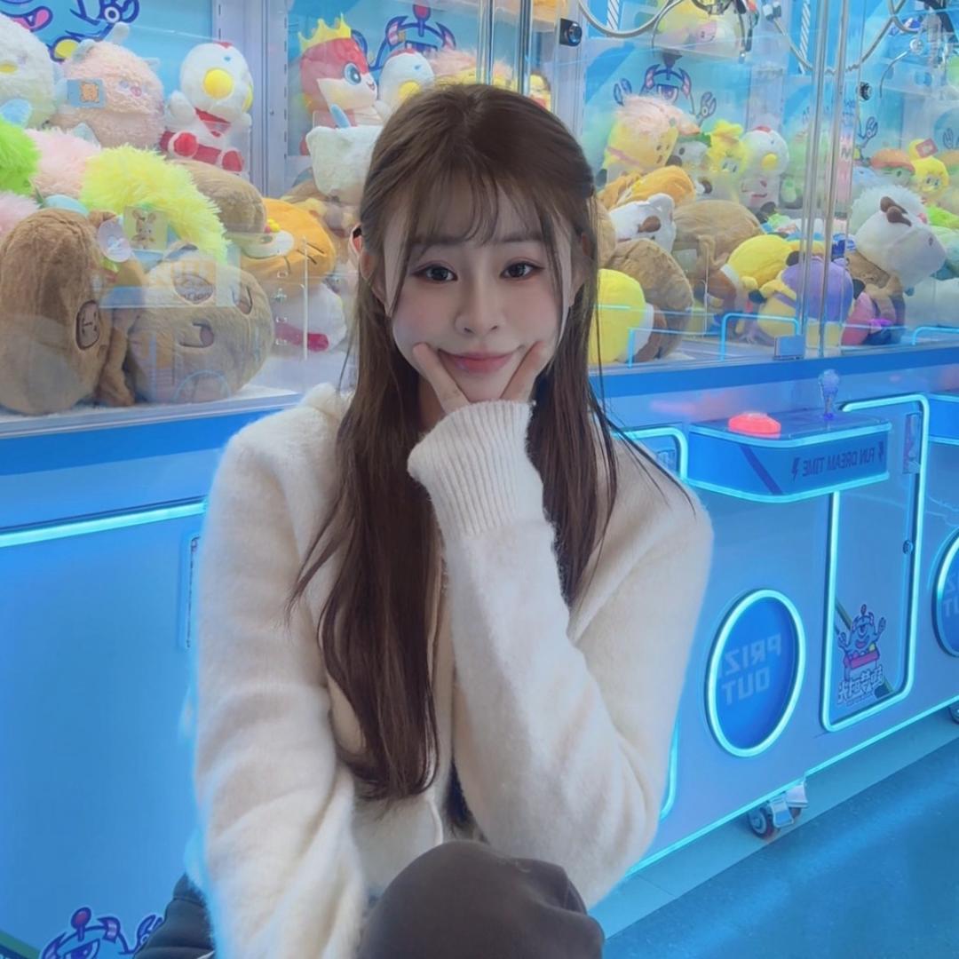 文子吖💗