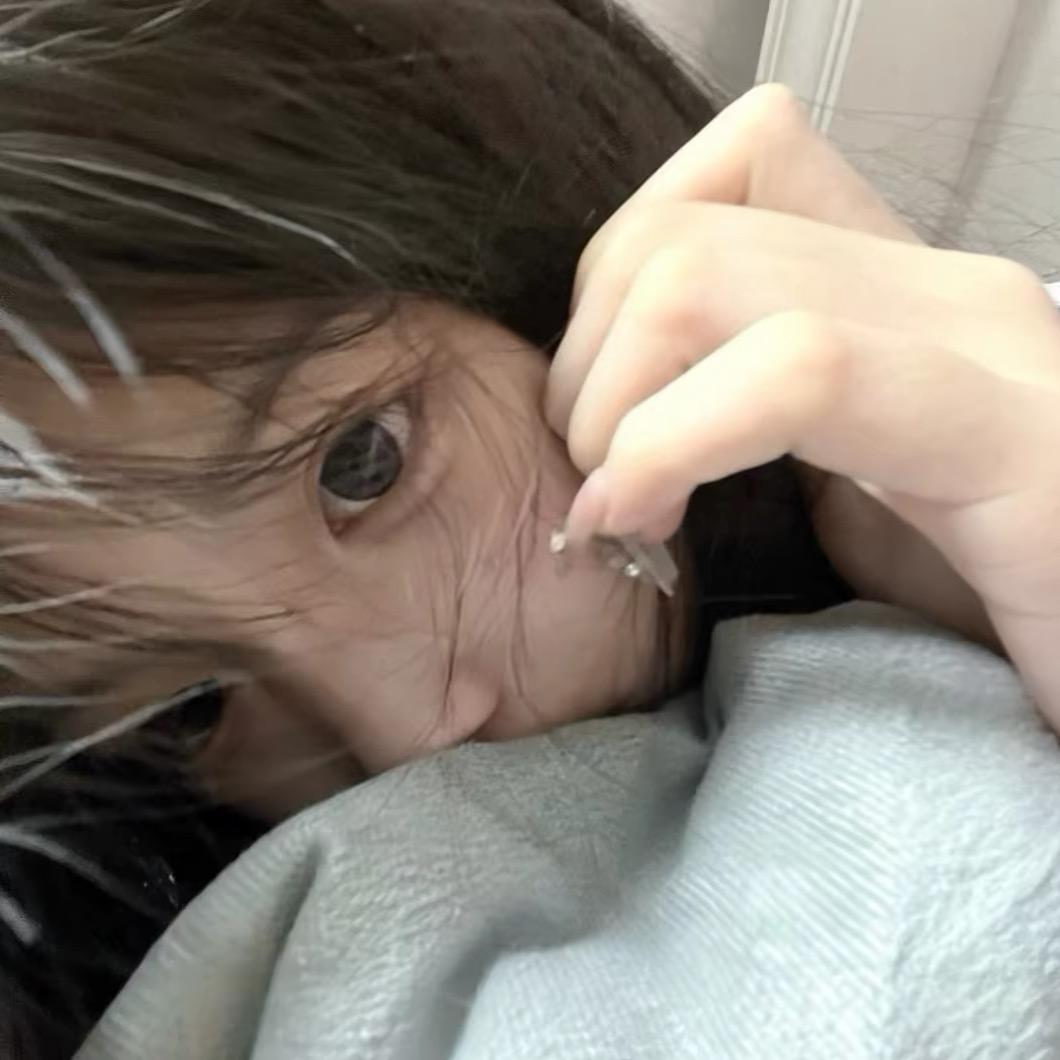 叶诗楠