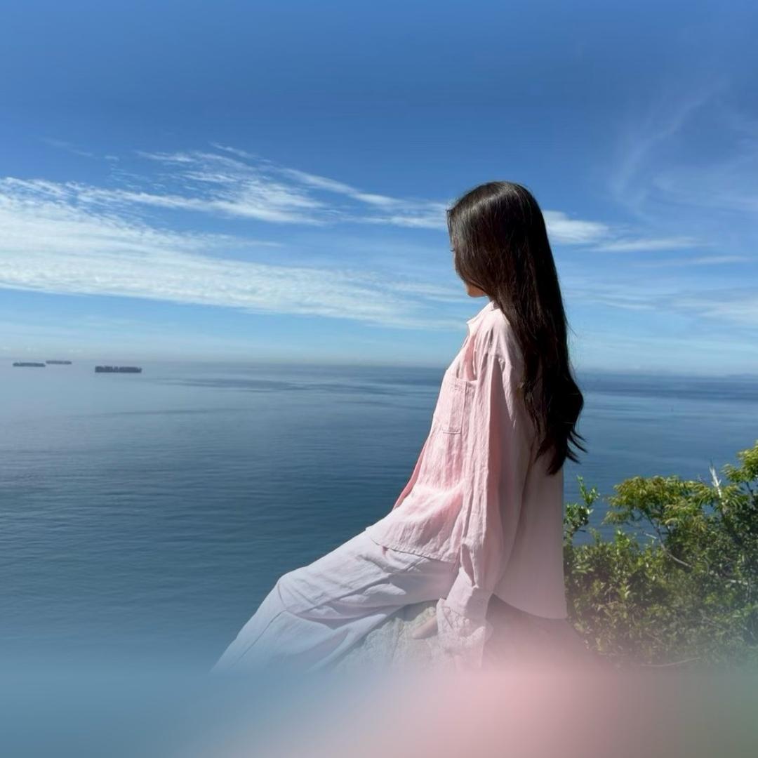 吴三岁💐