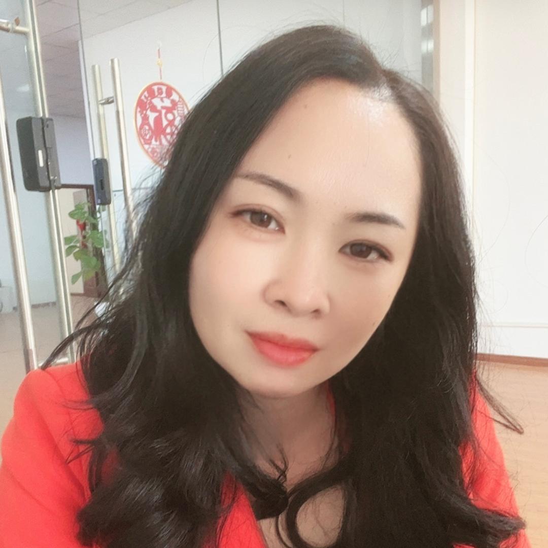 念雪归尘
