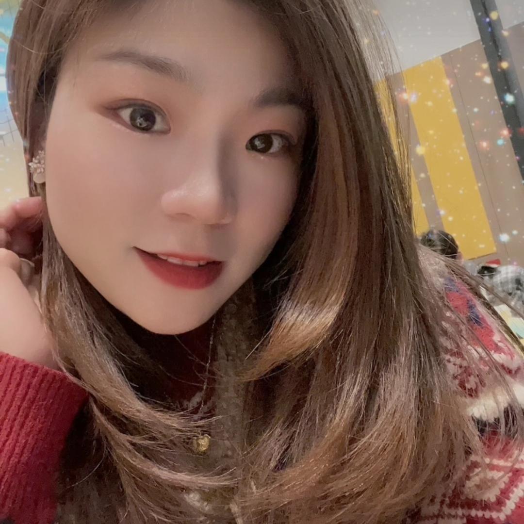 ღ᭄ꦿ八零后姑奶奶Ta橱窗推荐🍓